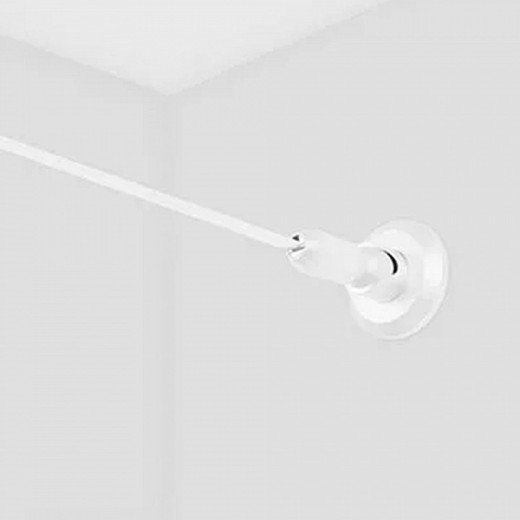 Готовое решение для гостиной Arlight STINGRAY-R2-RT-B30-10mm 053578
