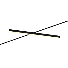 Накладной светильник 6063 5050 TR2 0733729