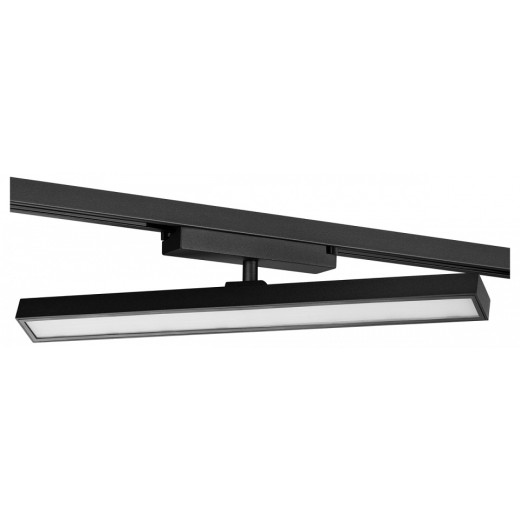 Светильник на штанге Novotech PORT 359780