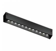 Накладной светильник Ambrella Light GL GL1720