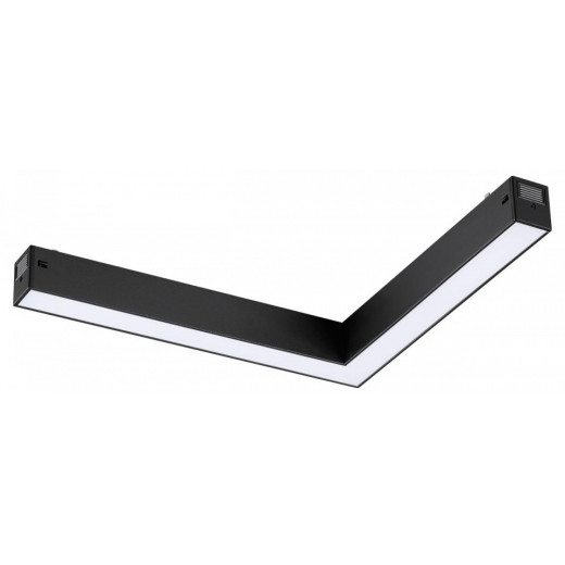 Накладной светильник Novotech PORT 359944