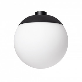 Накладной светильник Arlight INBELT 051180