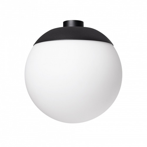 Накладной светильник Arlight INBELT 051180