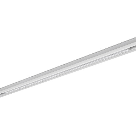 Накладной светильник Lumker SY-LINK 00-00013657