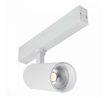 Светильник на штанге ST-Luce SKYLINE 220 ST660.546.20H
