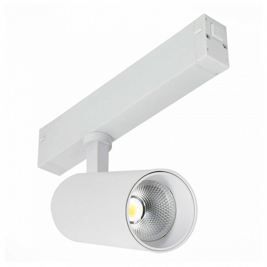 Светильник на штанге ST-Luce SKYLINE 220 ST660.546.20H