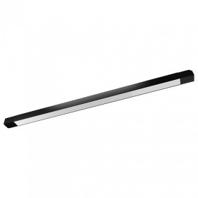 Накладной светильник LIGHTERA Onestar LE180TRL-30B