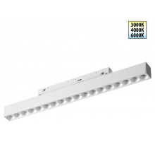 Накладной светильник Novotech SHINO 359622