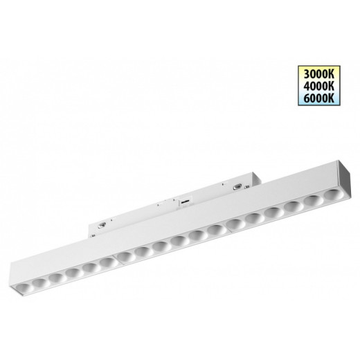 Накладной светильник Novotech SHINO 359622