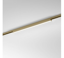 Накладной светильник Elektrostandard  85526/01