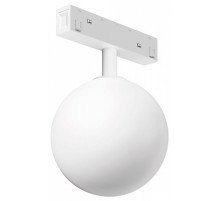 Накладной светильник Lumker SY-LINK 00-00019000