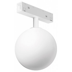 Накладной светильник Lumker SY-LINK 00-00019000