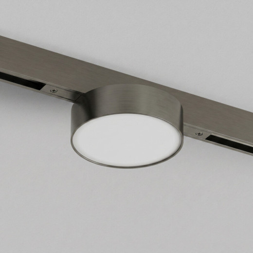 Накладной светильник Denkirs SHINE PRIME FLOW DK4762-DN