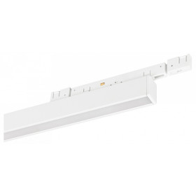 Накладной светильник Arlight MICROCOSM 051818