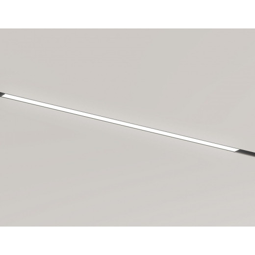 Накладной светильник Ambrella Light TRACK SYSTEM GL2330