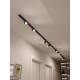 Комплект трековый Hesby Lighting Skylite №3 HSBL_kompl_S003_VI4B4K