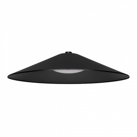 Накладной светильник Arlight INBELT 051190