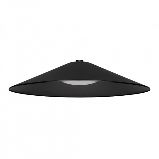 Накладной светильник Arlight INBELT 051190