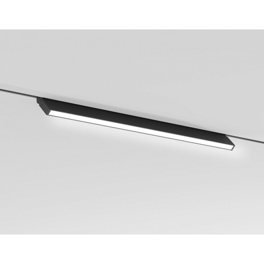 Накладной светильник Ambrella Light TRACK SYSTEM GL2355