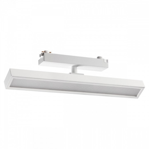 Светильник на штанге Novotech PORT 359775