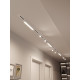 Комплект трековый Hesby Lighting Skylite №5 HSBL_kompl_S005_VI4W4K