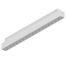 Встраиваемый светильник Hesby Lighting ElDeko HSBL_0276