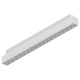 Встраиваемый светильник Hesby Lighting ElDeko HSBL_0276