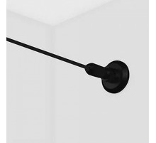 Готовое решение для гостиной Arlight STINGRAY-R2-RT-B30-10mm 053575