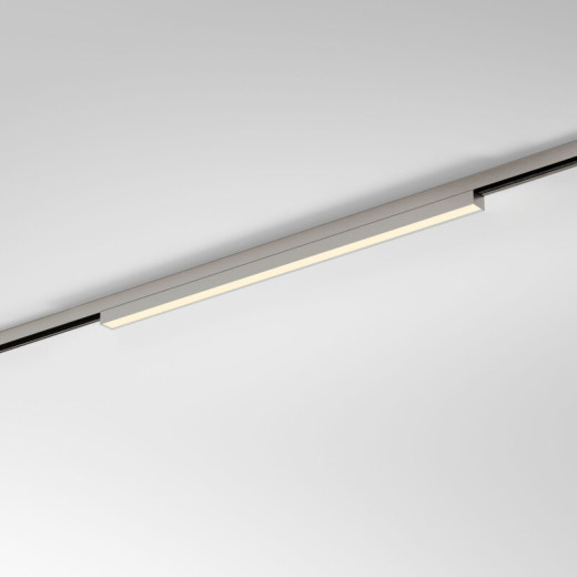 Накладной светильник Elektrostandard Line Magnetic 85526/01