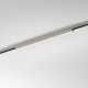 Накладной светильник Elektrostandard Line Magnetic 85526/01