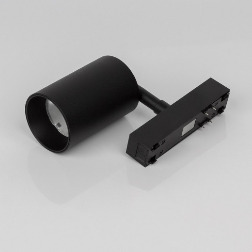 Светильник на штанге SWG PRO SLIM SL-SLIM-SPBL-20-CCT