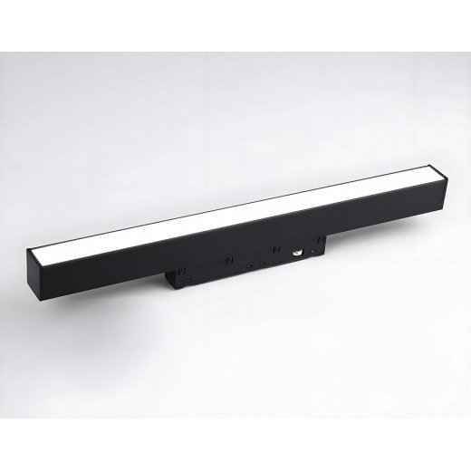 Накладной светильник Hesby Lighting ElDeko HSBL_0151