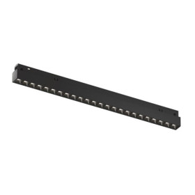Накладной светильник Denkirs SMART 48V GRILL DK8502-BK