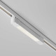 Накладной светильник Maytoni Technical Basis TR196-3-10W4K-W(N)