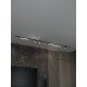 Комплект трековый Hesby Lighting Skylite №5 HSBL_kompl_S005_VI3B3K