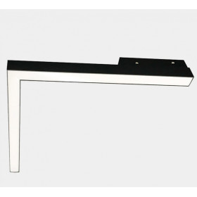 Накладной светильник Lumker SY-LINK 00-00016761