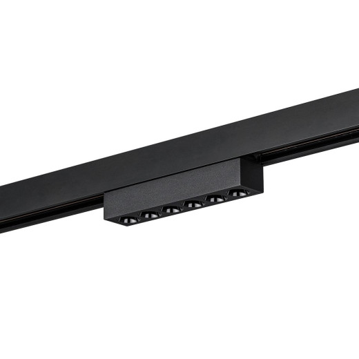 Накладной светильник Lumker SY-LINK 00-00013641