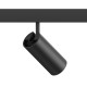 Светильник на штанге Hesby Lighting ElDeko HSBL_0256