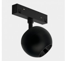 Накладной светильник Lumker SY-LINK 00-00019022