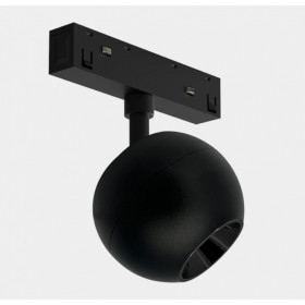 Накладной светильник Lumker SY-LINK 00-00019022