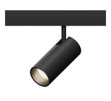 Светильник на штанге Hesby Lighting ElDeko HSBL_0255