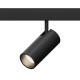 Светильник на штанге Hesby Lighting ElDeko HSBL_0255
