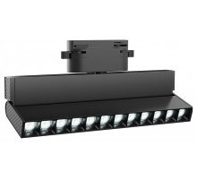 Накладной светильник Apeyron Electrics  25-20