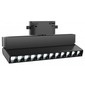 Накладной светильник Apeyron Electrics  25-20