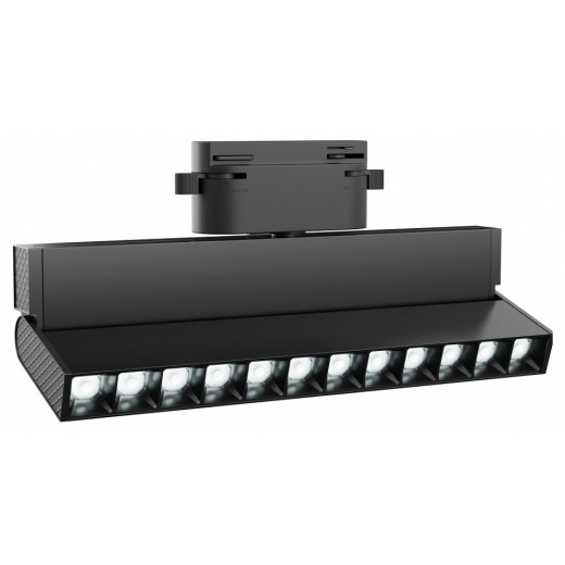 Накладной светильник Apeyron Electrics  25-20