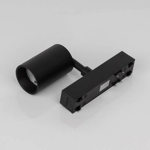 Светильник на штанге SWG PRO SLIM SL-SLIM-SPBL-10-CCT