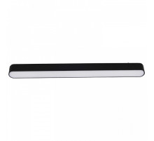 Накладной светильник Reluce 13001 13001-9.3-001UR magnetic LED16W BK CCT+SMART