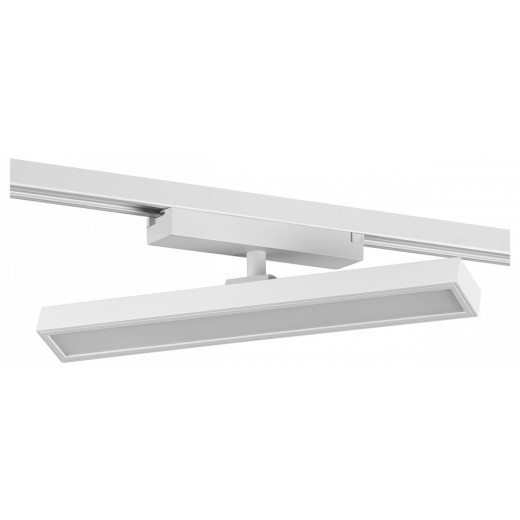 Светильник на штанге Novotech PORT 359775