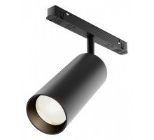 Светильник на штанге Maytoni Technical Focus LED TR032-4-20WTW-M-DSZ-B