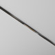 Накладной светильник Maytoni Technical Points TR241-4-6WTW-DD2-B